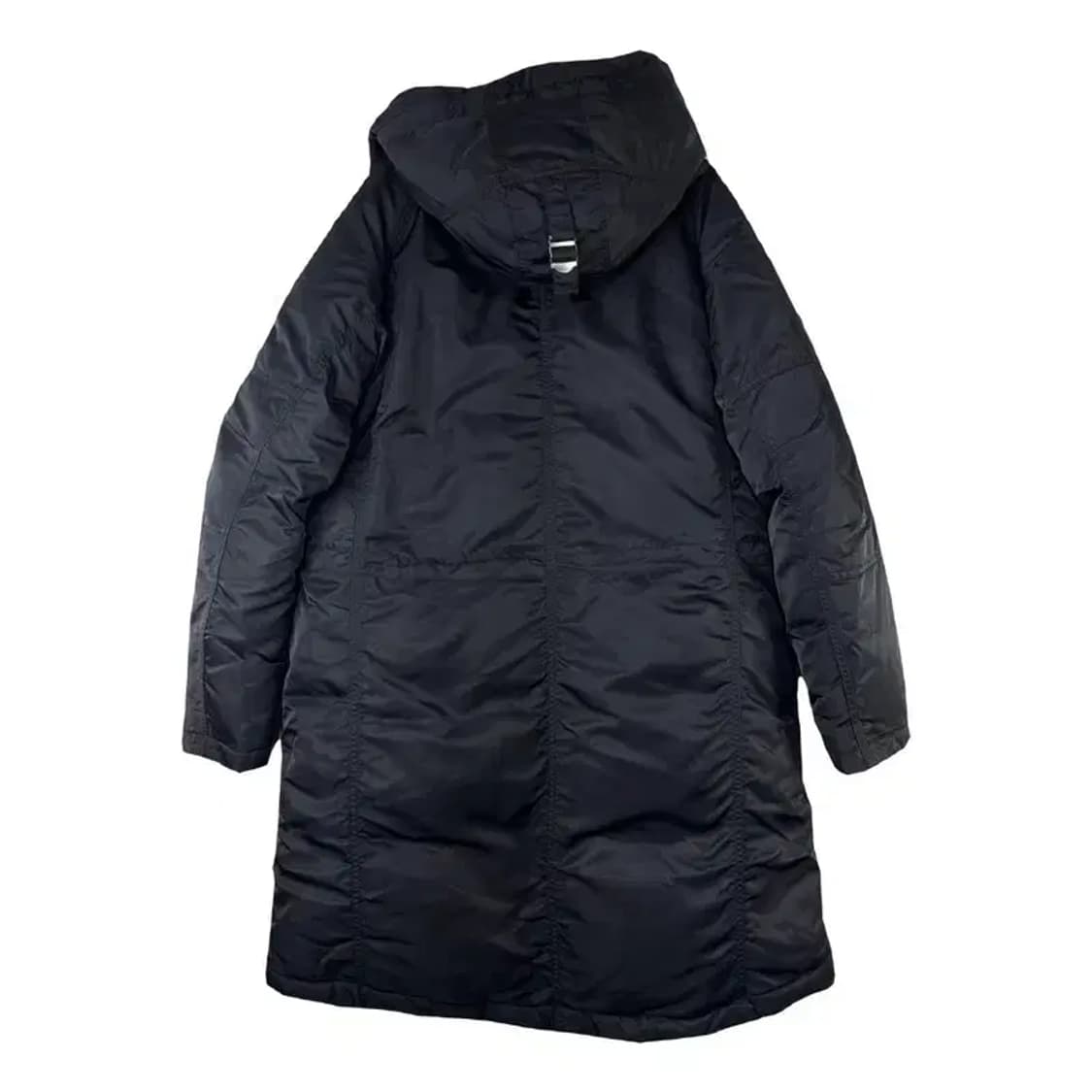 A3174 노스페이스 패딩 100 상품이미지2