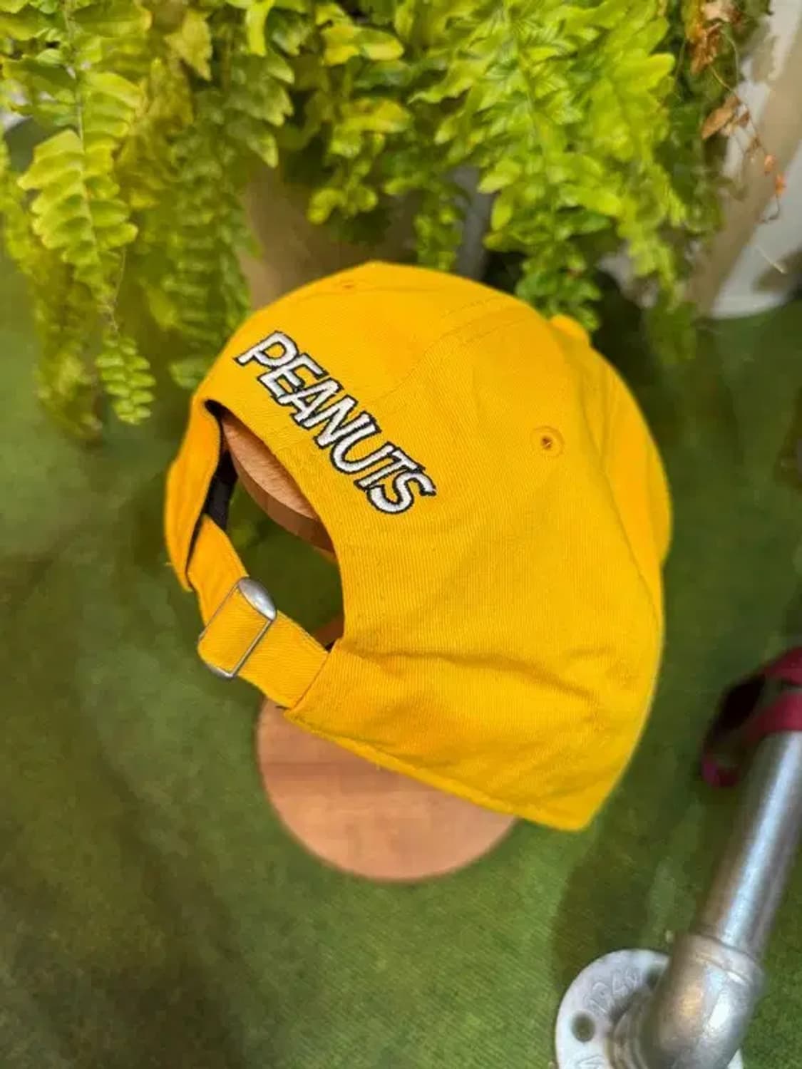 A3191 [NEW ERA] 뉴에라 캡 상품이미지2