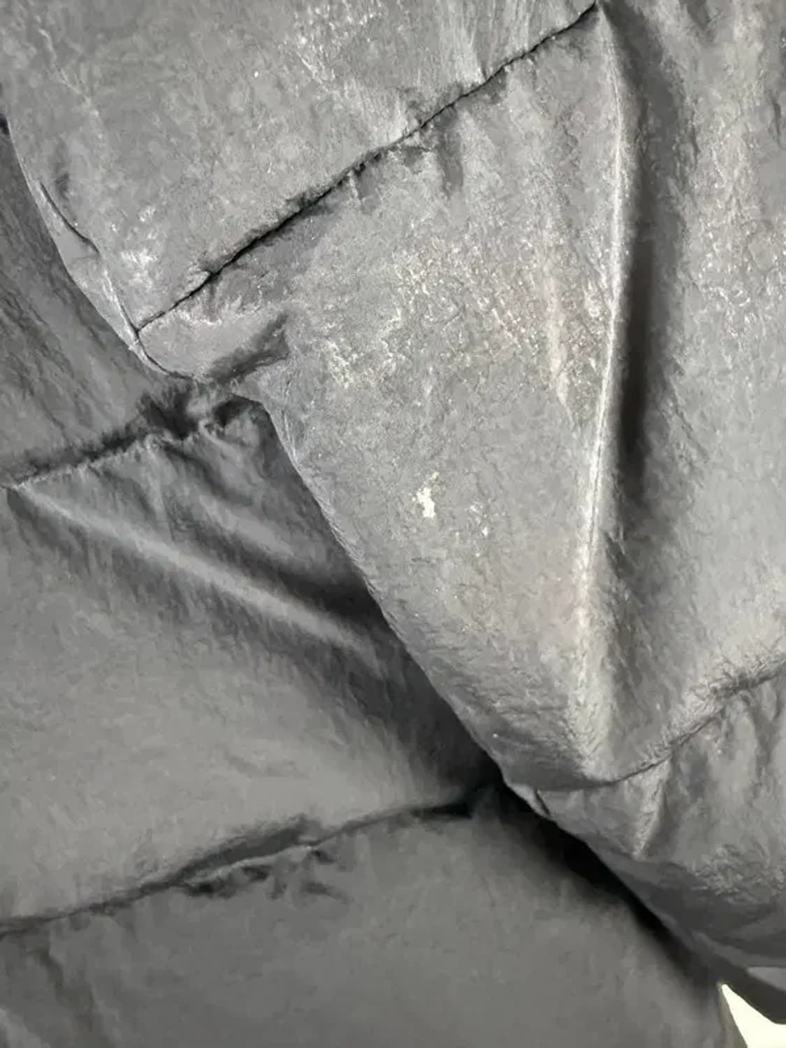 A3179 [JORDAN] 나이키 조던 패딩 XL 상품이미지6