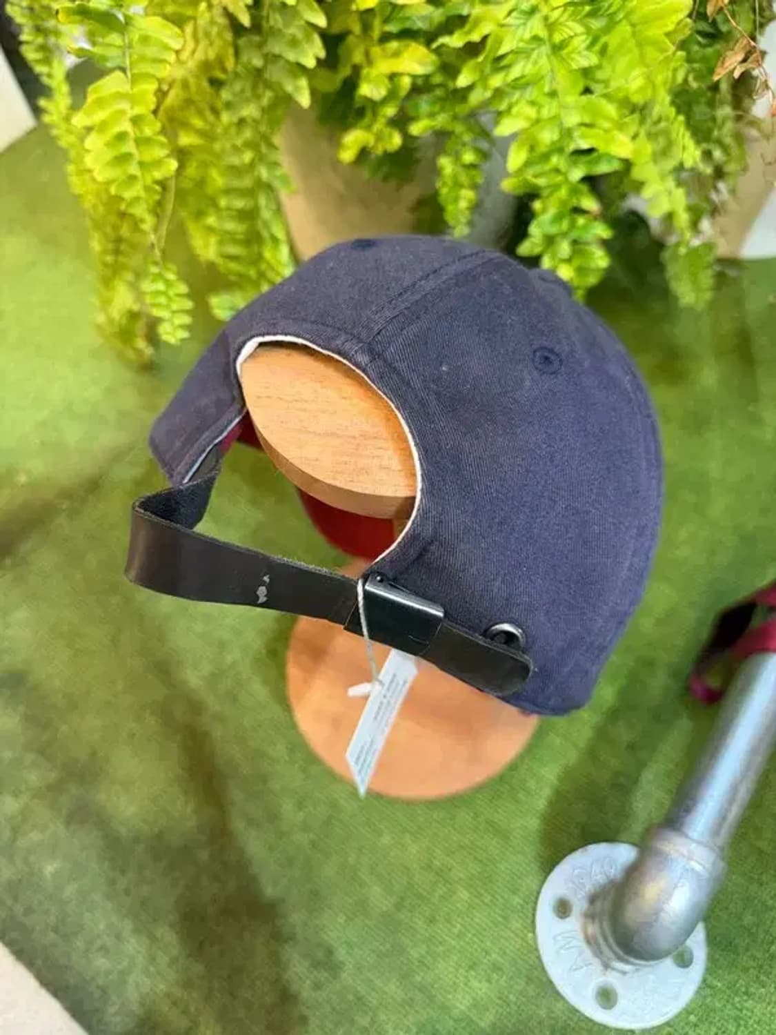 A3192 [CHAMPION] 챔피온 캡 상품이미지2