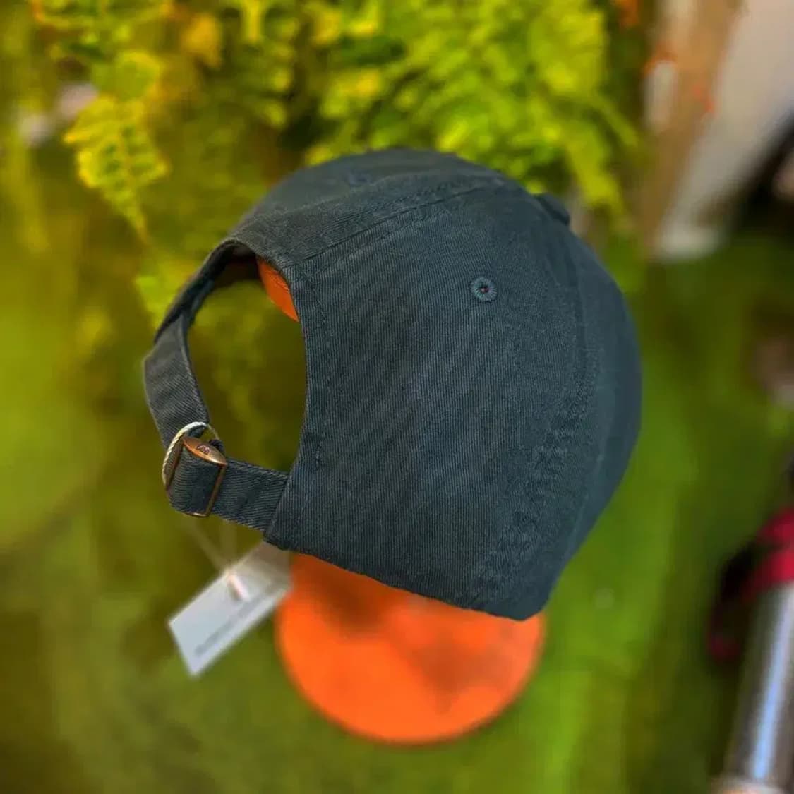 A3194 [LEE] 리 캡 상품이미지2