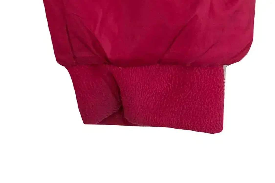 A3108 [NIKE] 나이키 패딩 M 상품이미지3