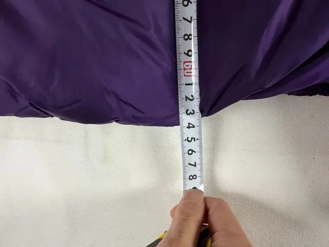 A3108 [NIKE] 나이키 패딩 M 상품이미지7