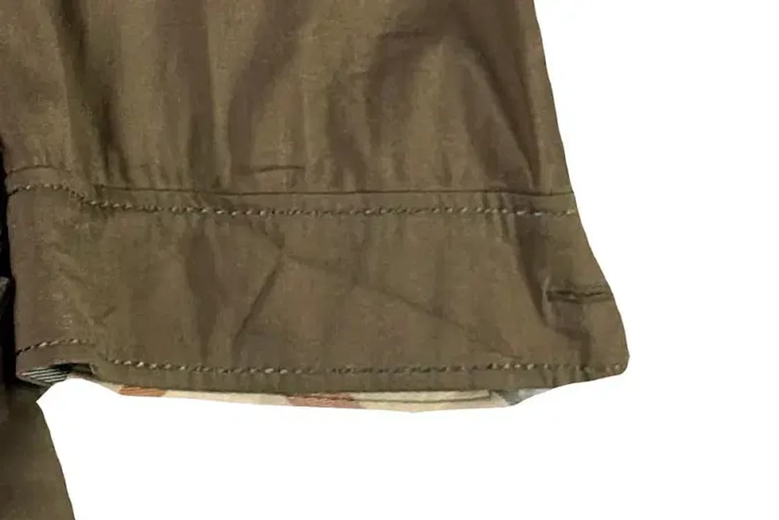 A3109 [DAKS] 닥스 롱 원피스 94-165 상품이미지3