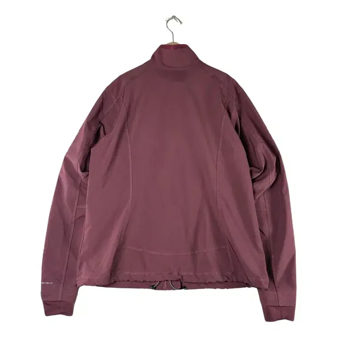 A3112 [COLUMBIA] 콜롬비아 바람막이 XL 상품이미지2