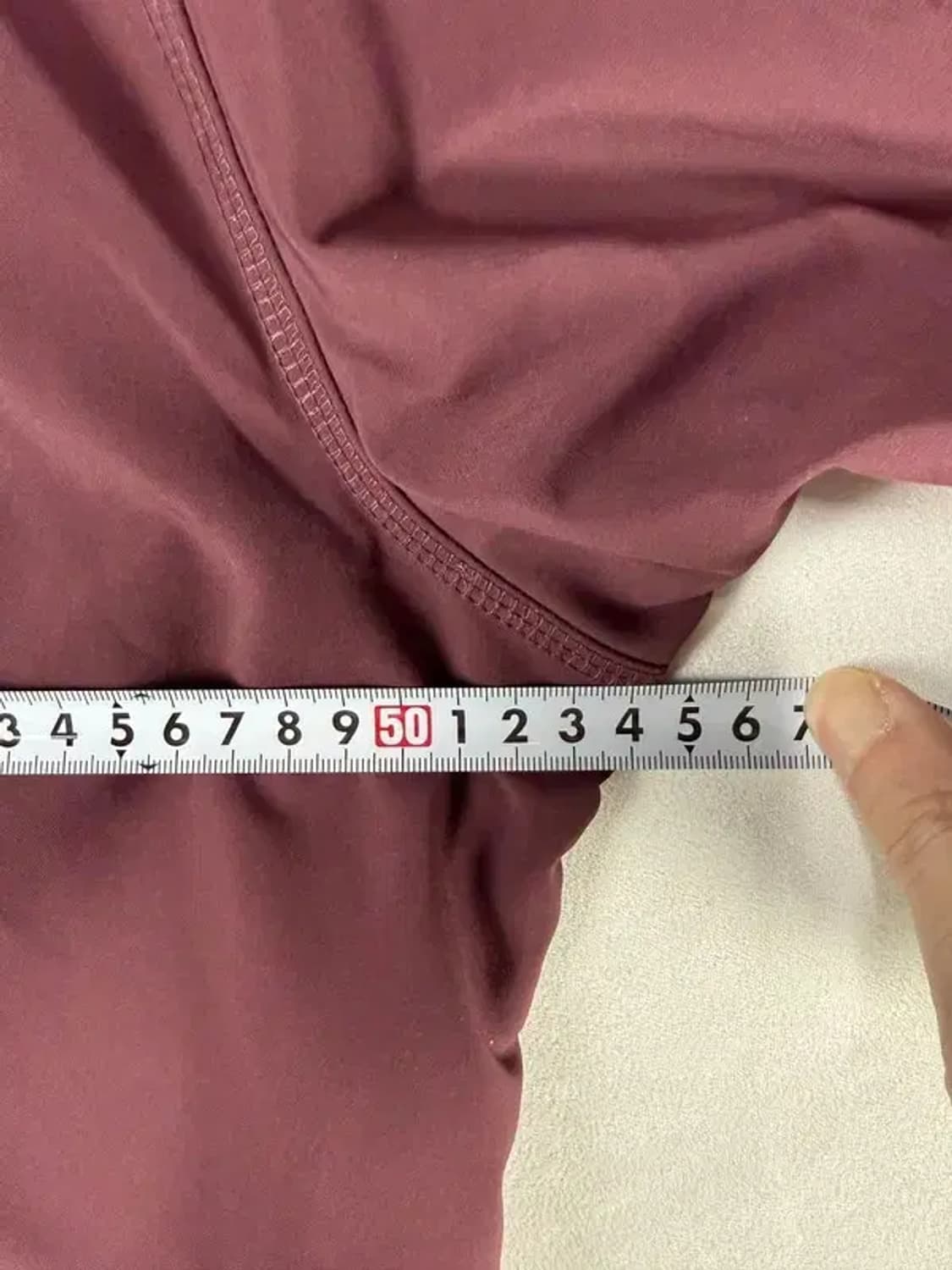 A3112 [COLUMBIA] 콜롬비아 바람막이 XL 상품이미지6