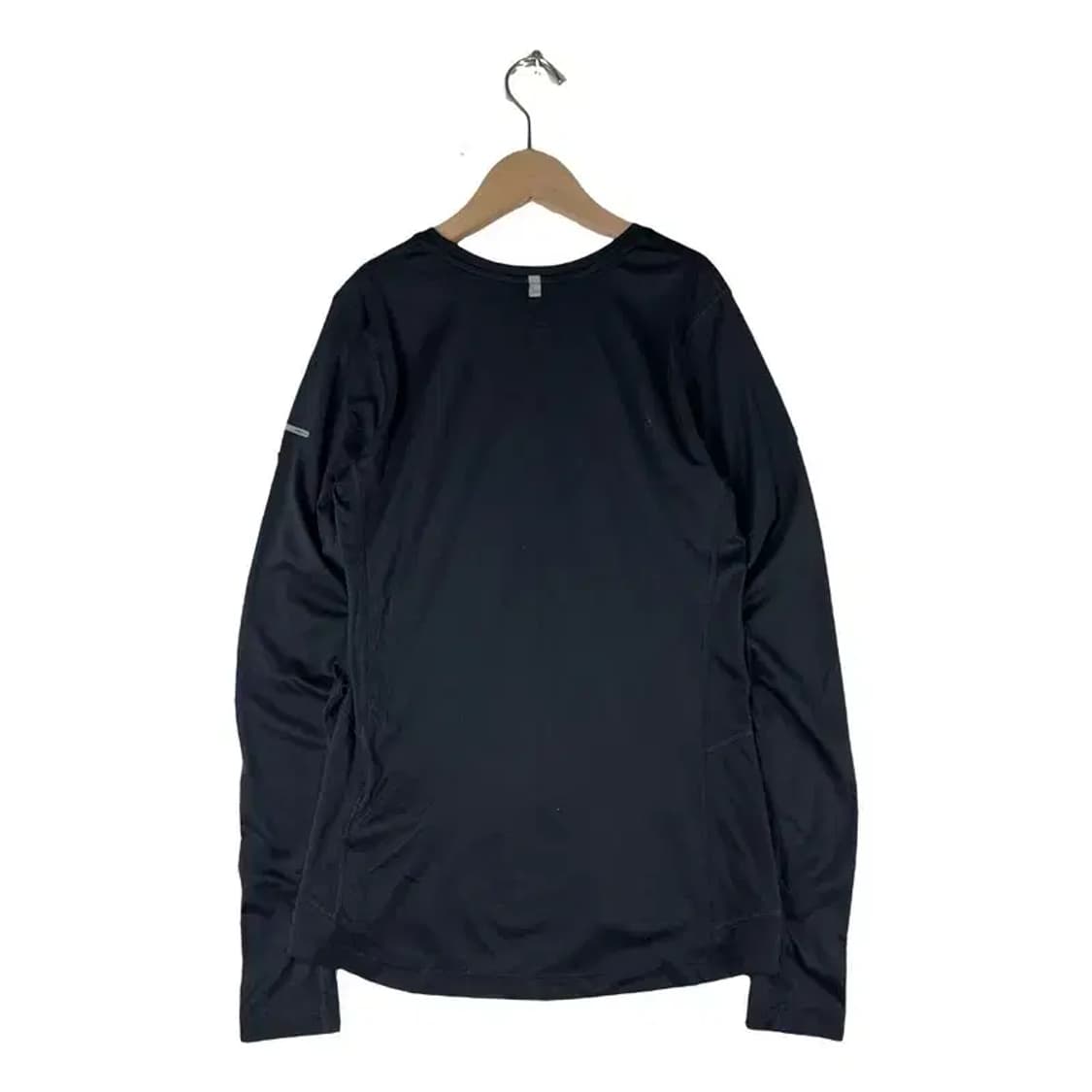 A3117 [NIKE] 나이키 긴팔 티 S 상품이미지2