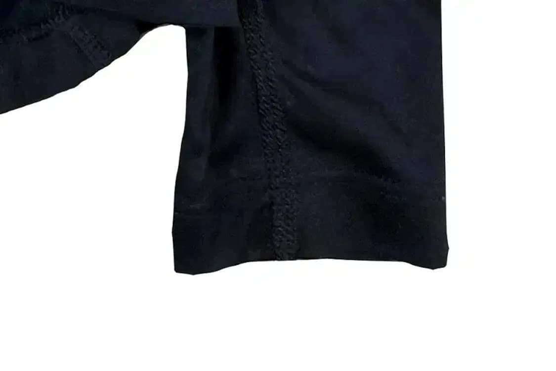 A3117 [NIKE] 나이키 긴팔 티 S 상품이미지3