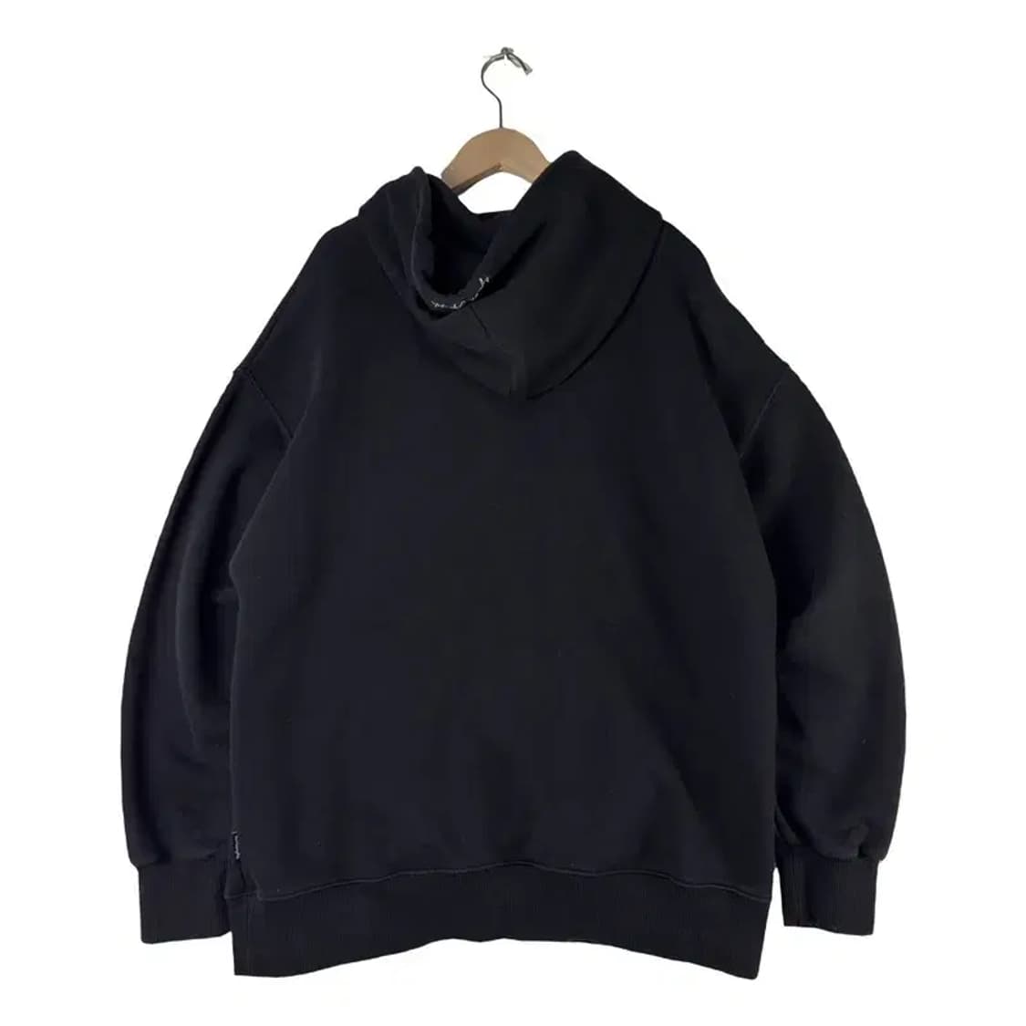 A3126 마크곤잘레스 후드티 M 상품이미지2