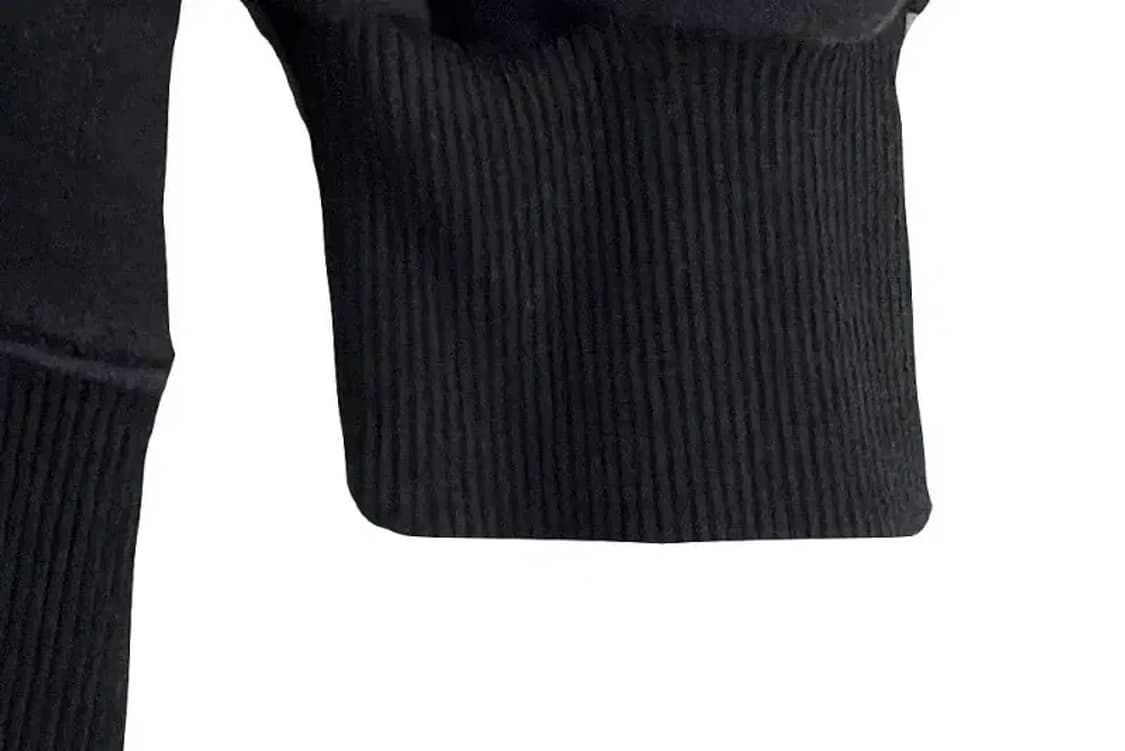 A3126 마크곤잘레스 후드티 M 상품이미지3