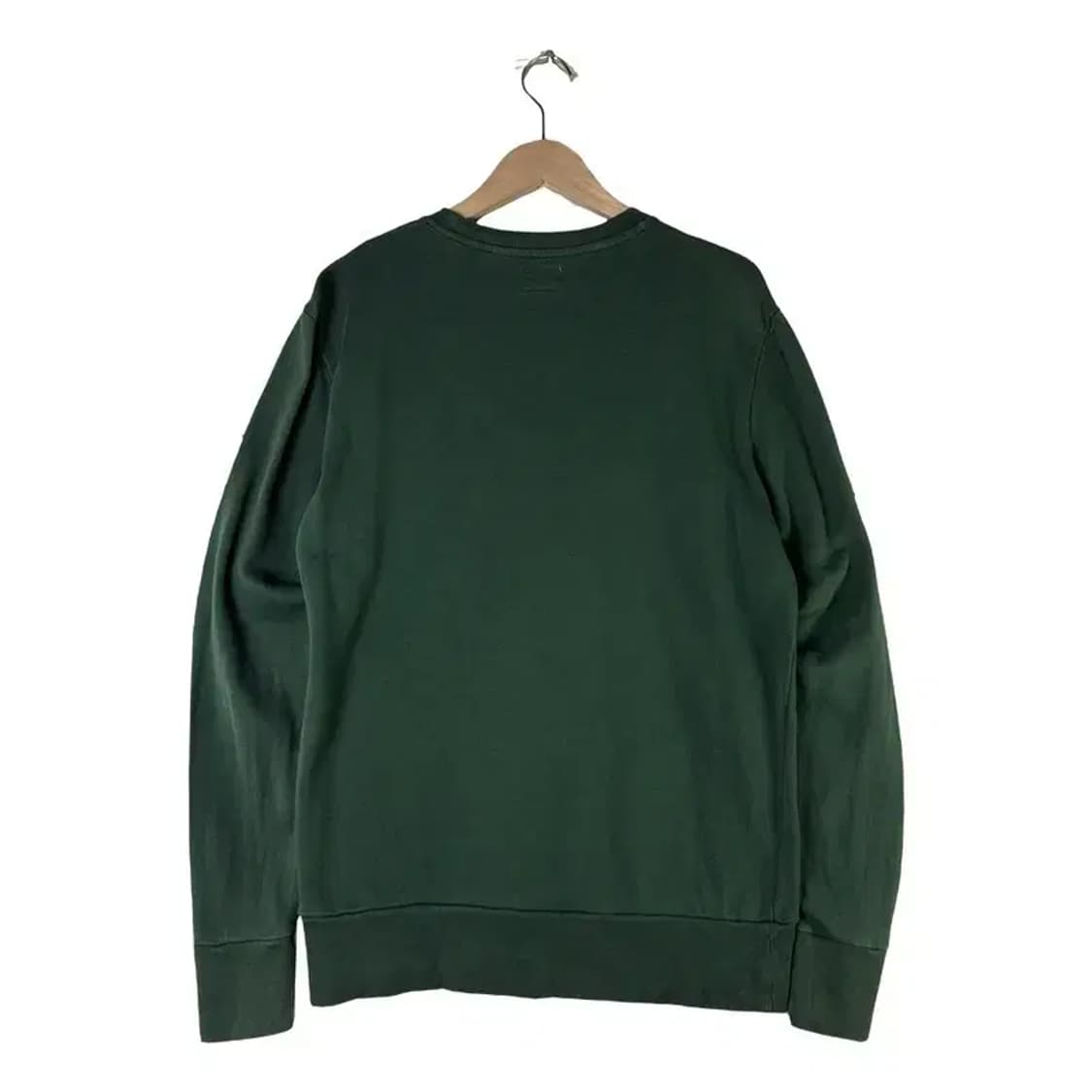 A3129 [LEVI'S] 리바이스 맨투맨 S 상품이미지2