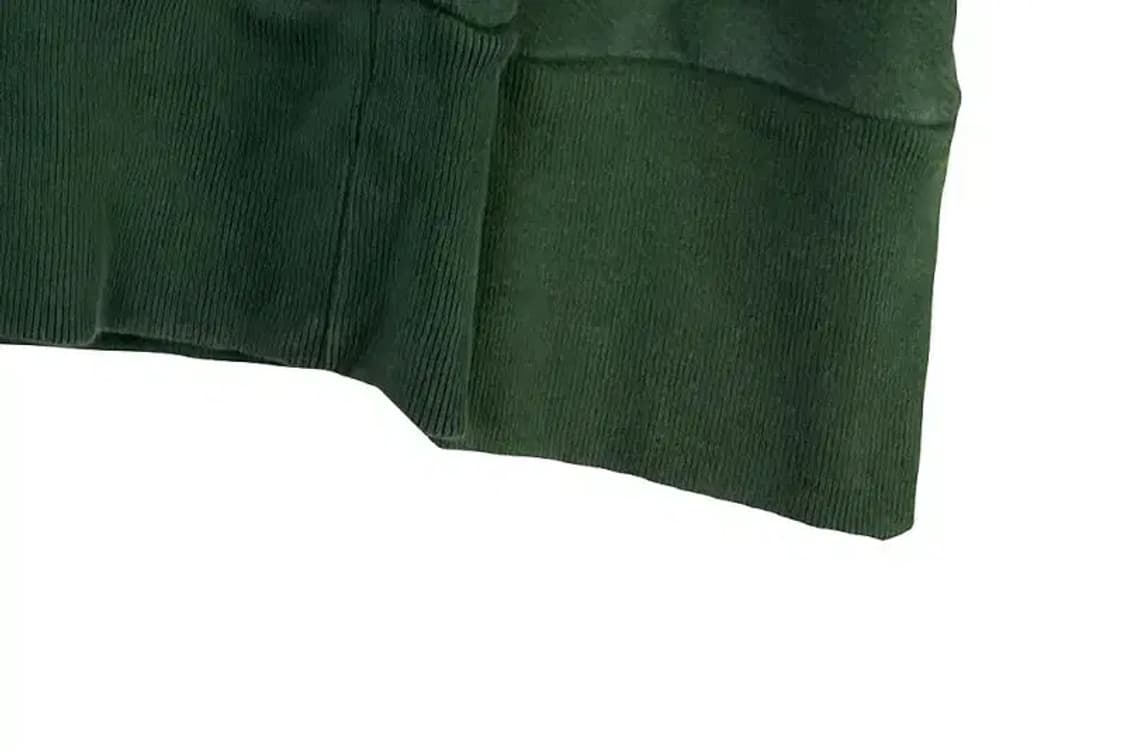 A3129 [LEVI'S] 리바이스 맨투맨 S 상품이미지3