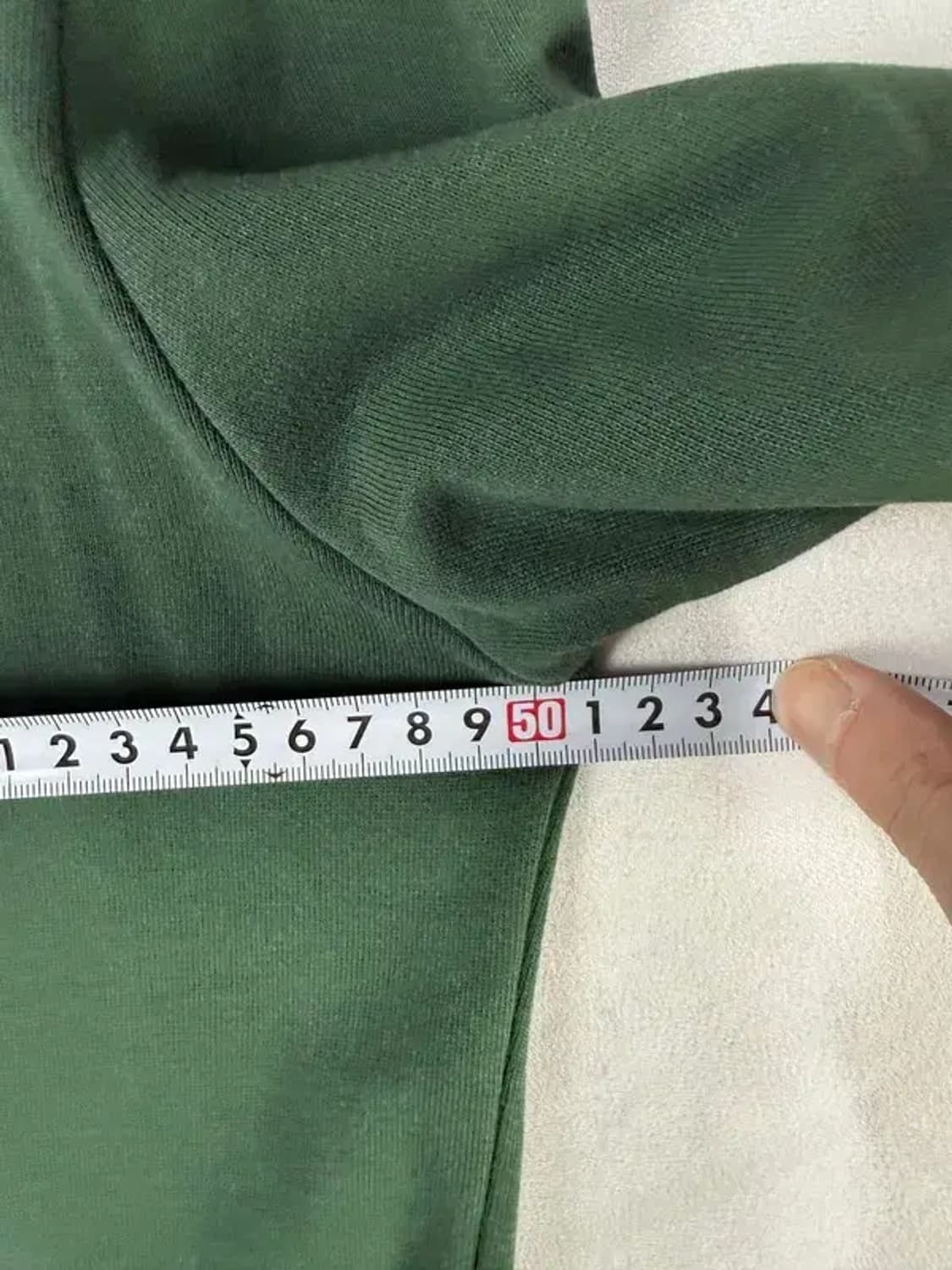 A3129 [LEVI'S] 리바이스 맨투맨 S 상품이미지7