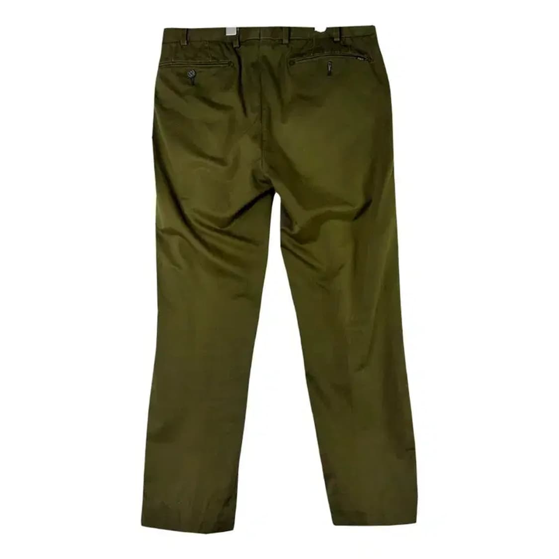 A3145 폴로 바지 31 상품이미지2