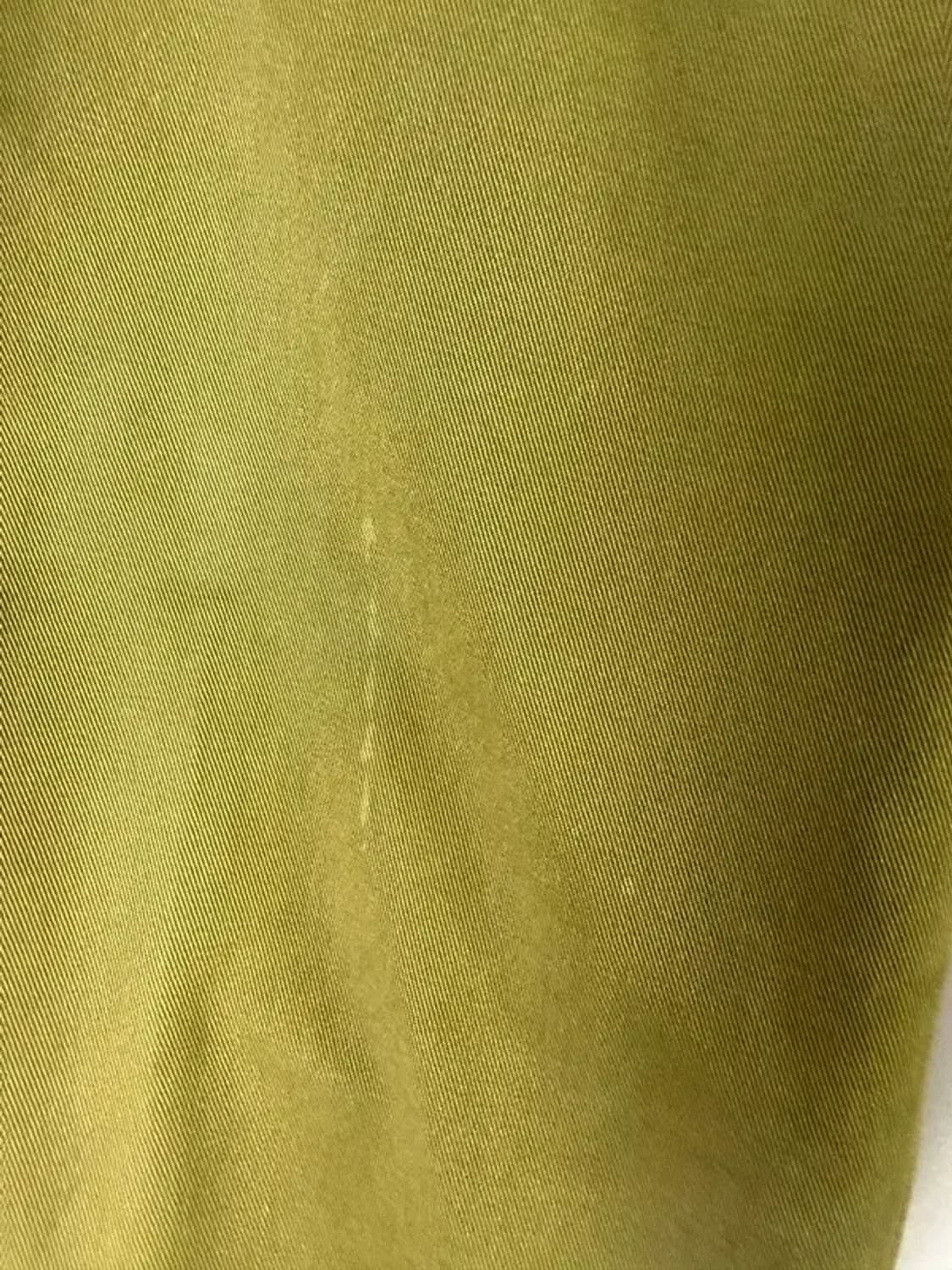 A3145 폴로 바지 31 상품이미지3