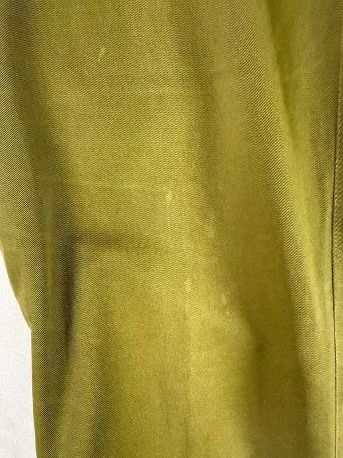 A3145 폴로 바지 31 상품이미지4