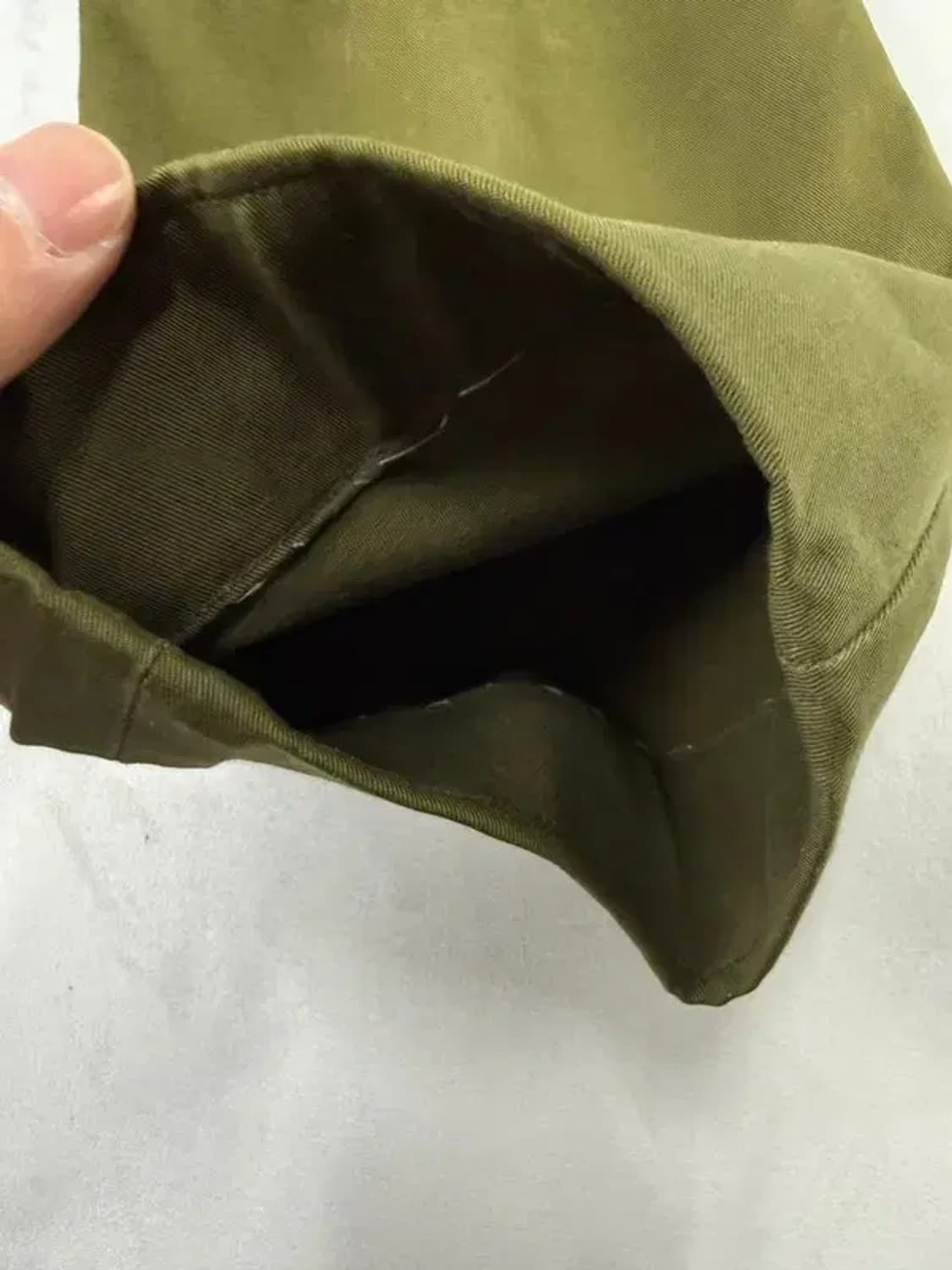 A3145 폴로 바지 31 상품이미지6