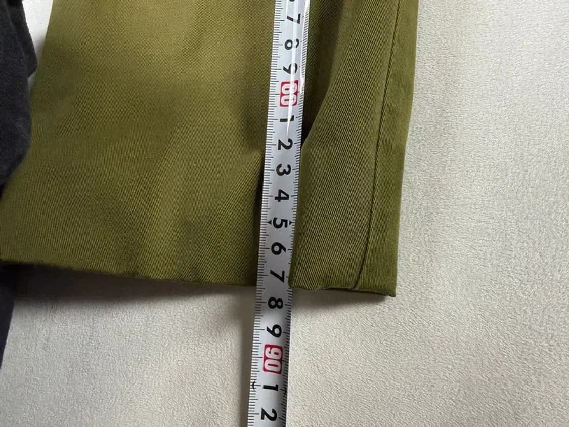 A3145 폴로 바지 31 상품이미지8