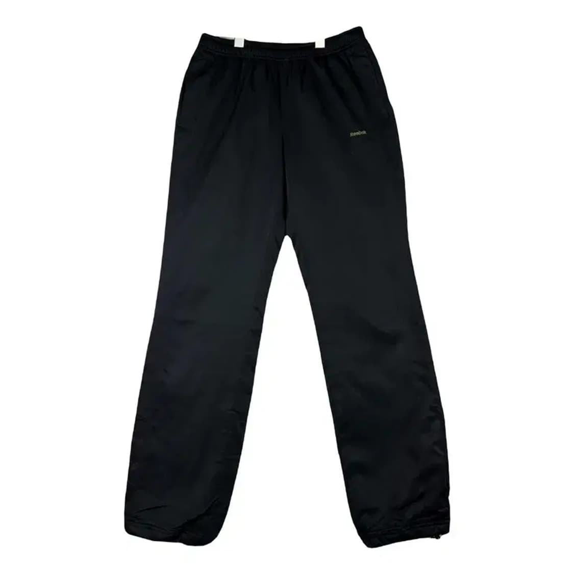 A3146 [REEBOK] 리복 츄리닝 90 상품이미지1