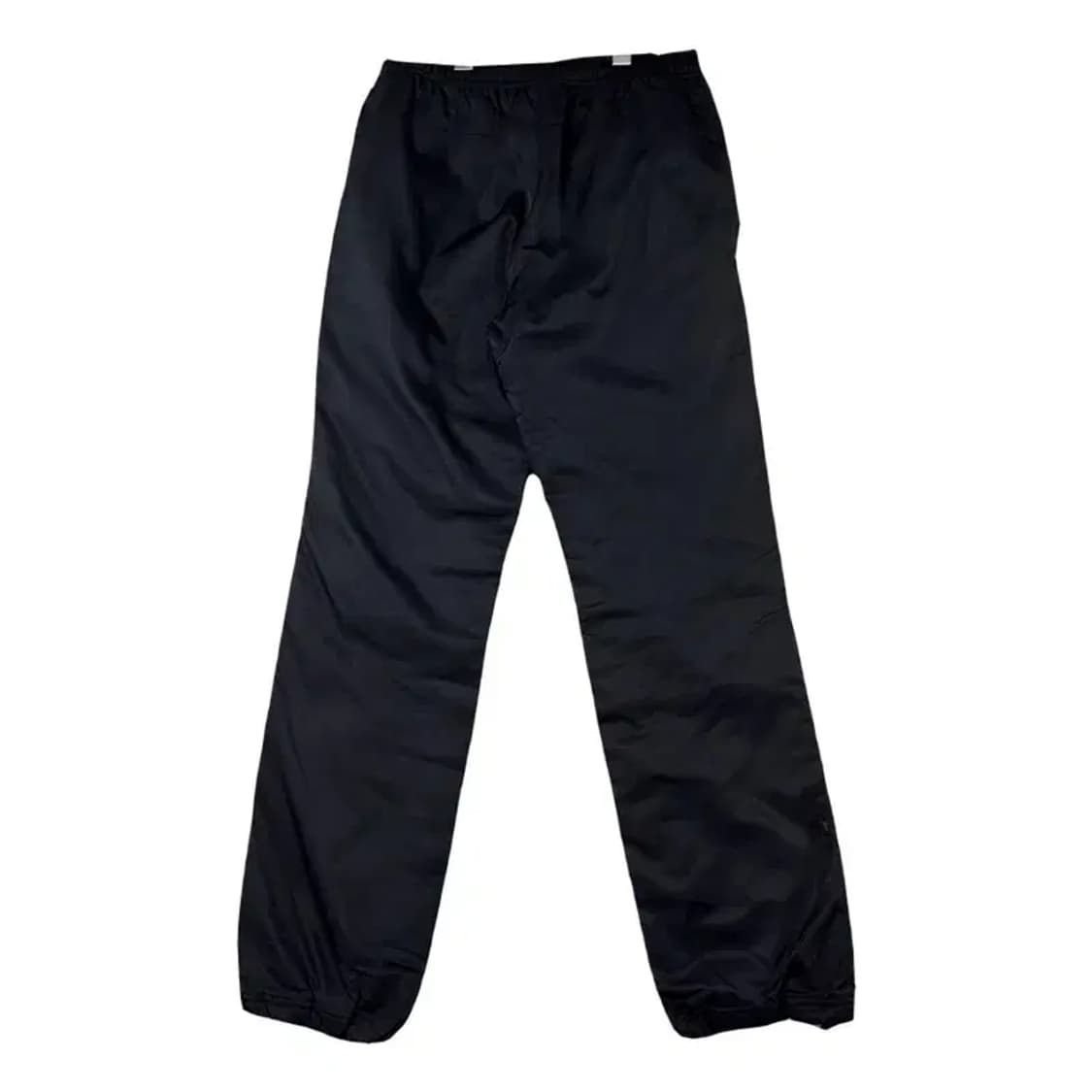 A3146 [REEBOK] 리복 츄리닝 90 상품이미지2