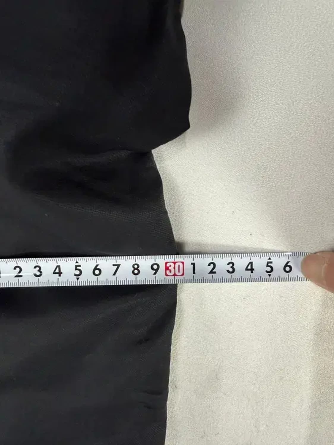 A3146 [REEBOK] 리복 츄리닝 90 상품이미지3