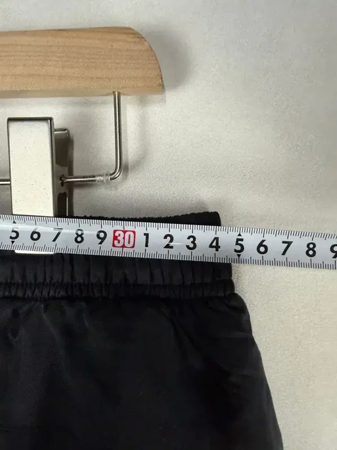 A3146 [REEBOK] 리복 츄리닝 90 상품이미지4