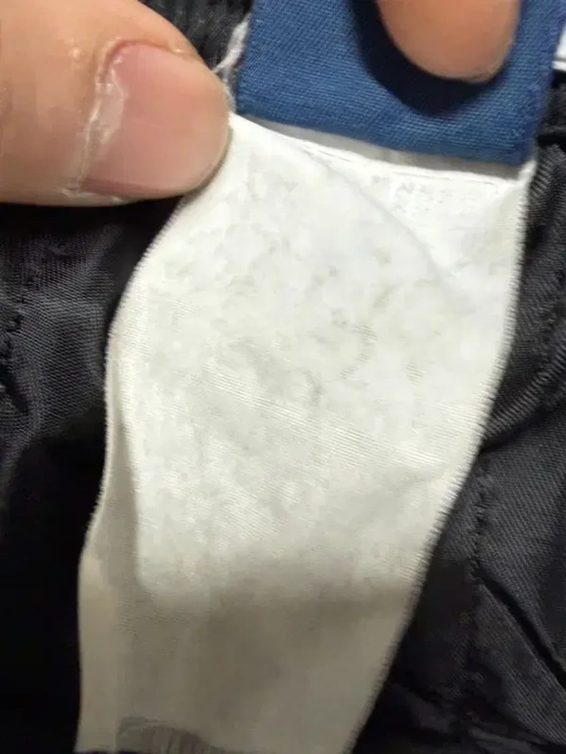 A3146 [REEBOK] 리복 츄리닝 90 상품이미지7