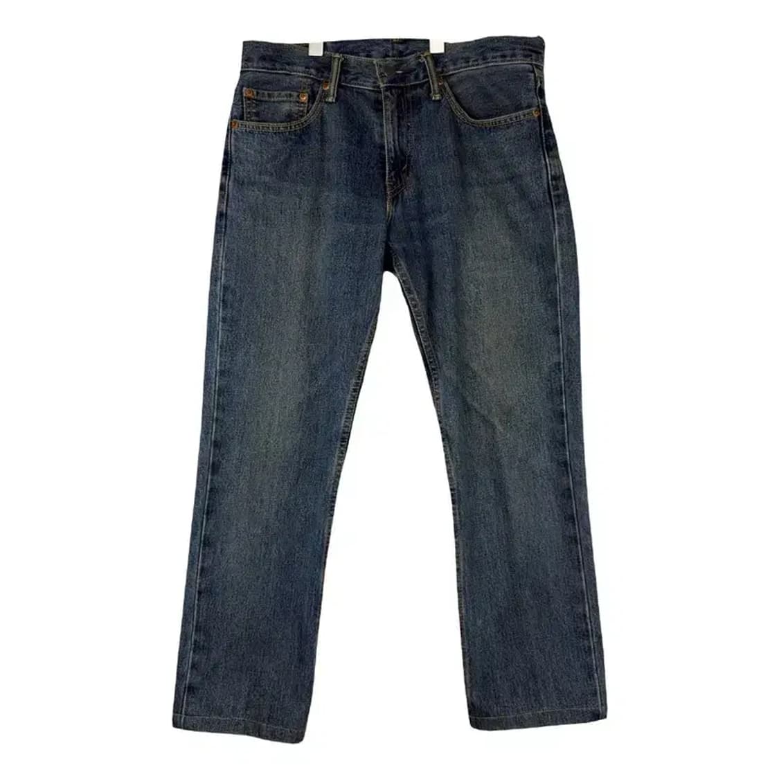 A3147 [LEVI'S] 511 리바이스 청바지 32 상품이미지1