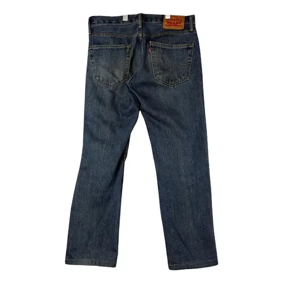 A3147 [LEVI'S] 511 리바이스 청바지 32 상품이미지2