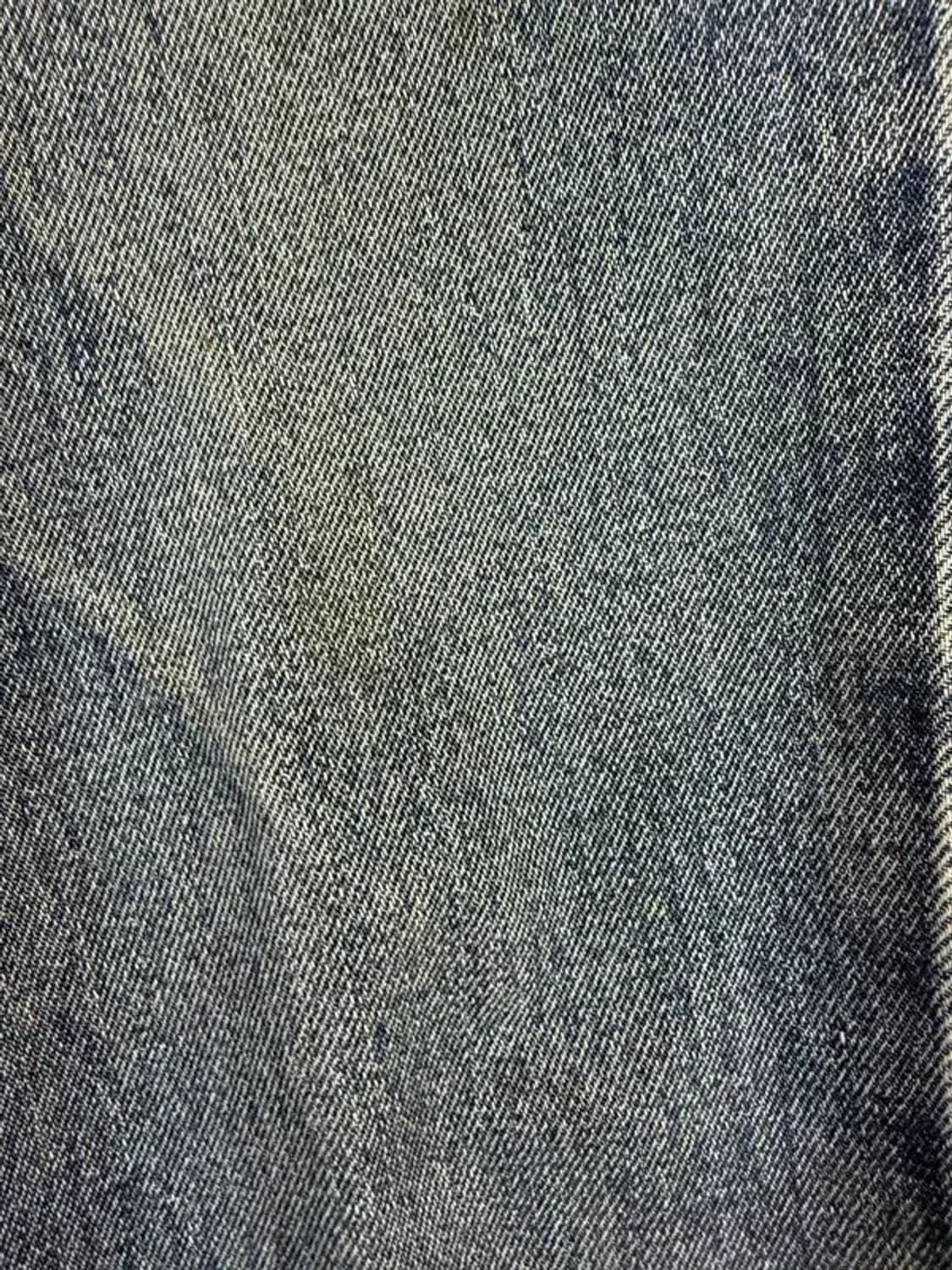 A3147 [LEVI'S] 511 리바이스 청바지 32 상품이미지3