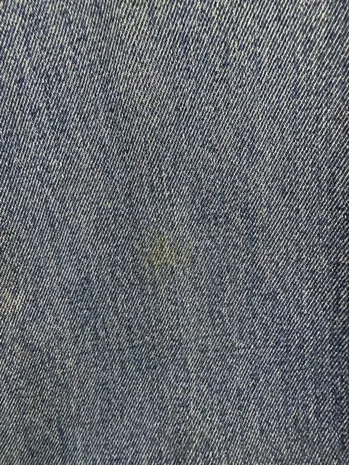 A3147 [LEVI'S] 511 리바이스 청바지 32 상품이미지4