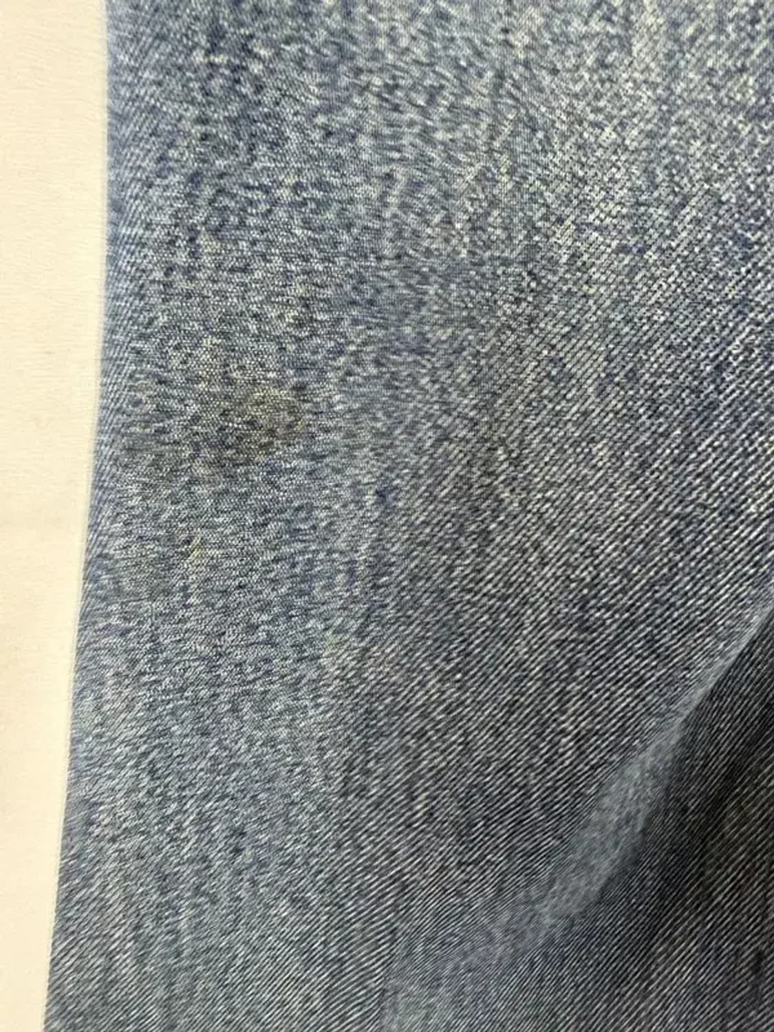 A3147 [LEVI'S] 511 리바이스 청바지 32 상품이미지5