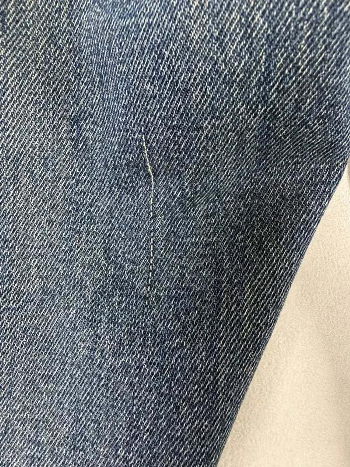 A3147 [LEVI'S] 511 리바이스 청바지 32 상품이미지6