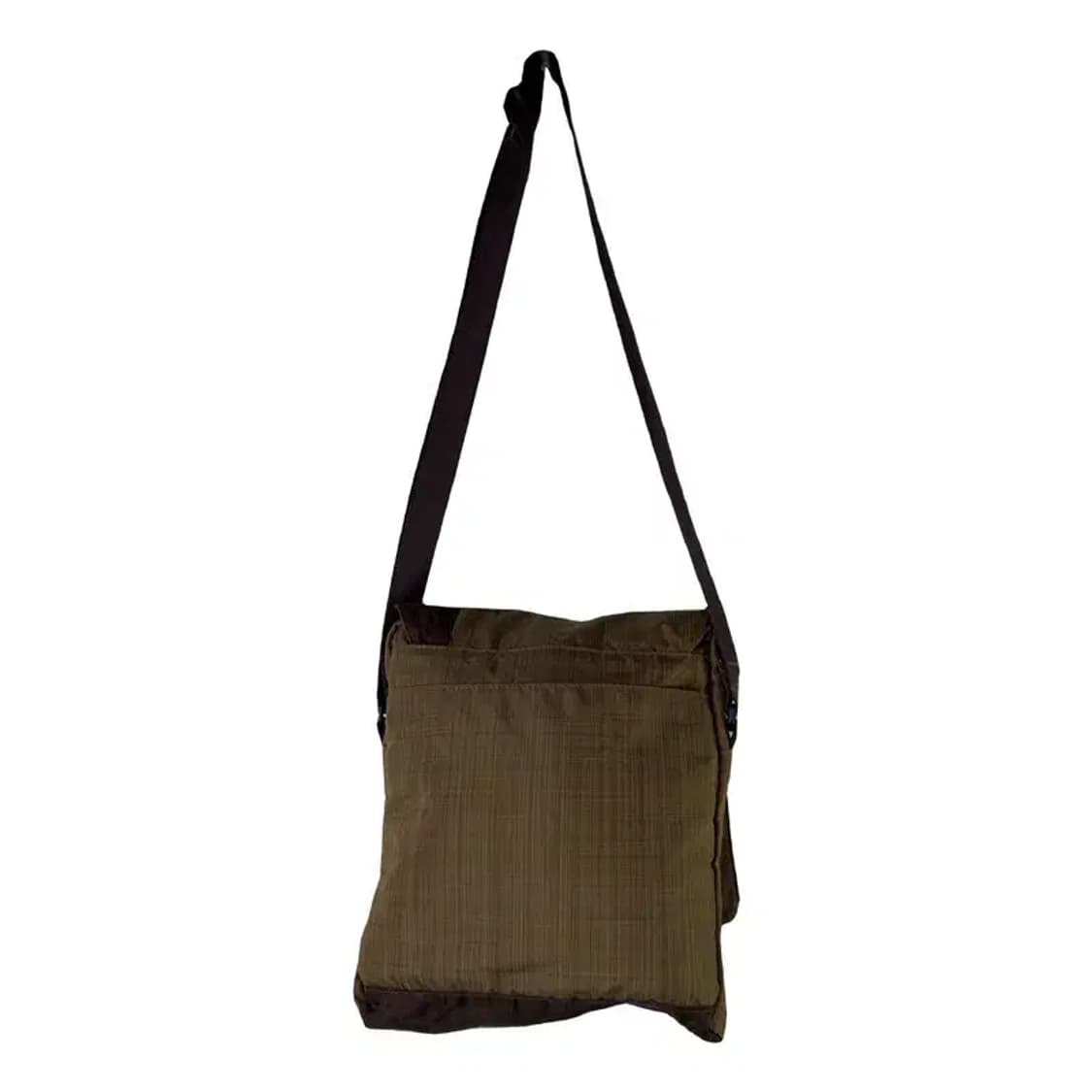 A3154 [MONT-BELL] 몽벨 크로스백 상품이미지2