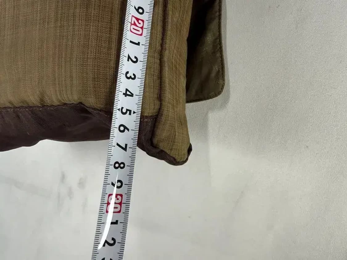 A3154 [MONT-BELL] 몽벨 크로스백 상품이미지4