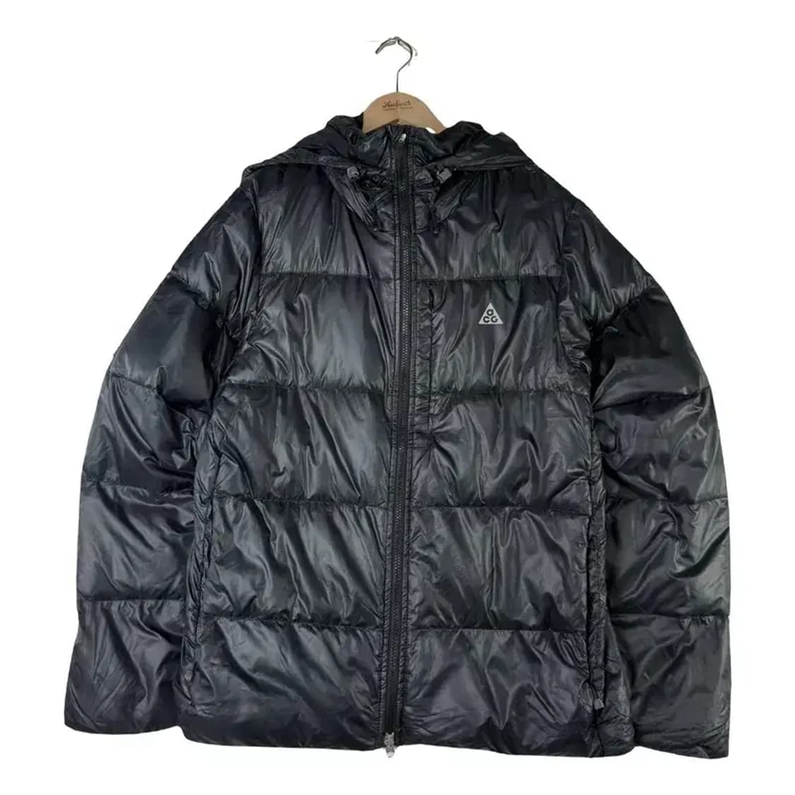 A3121 [NIKE] 나이키 ACG 패딩 L 상품이미지1