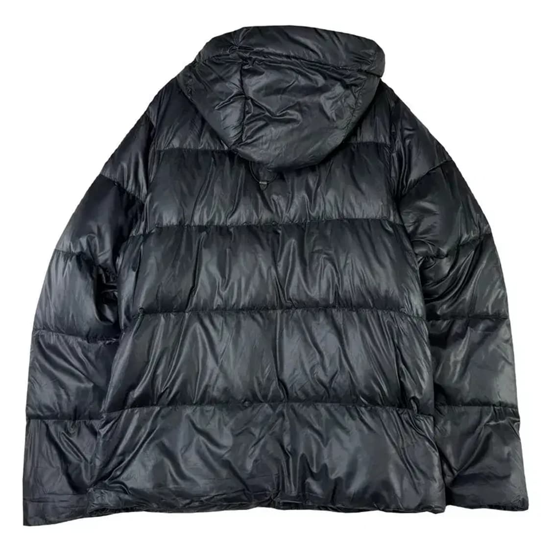 A3121 [NIKE] 나이키 ACG 패딩 L 상품이미지2