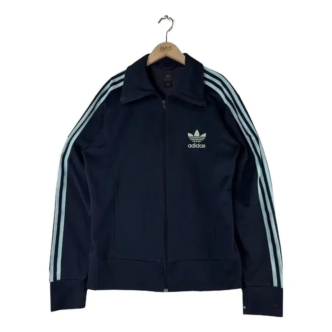 A3113 [ADIDAS] 아디다스 져지 105 상품이미지1