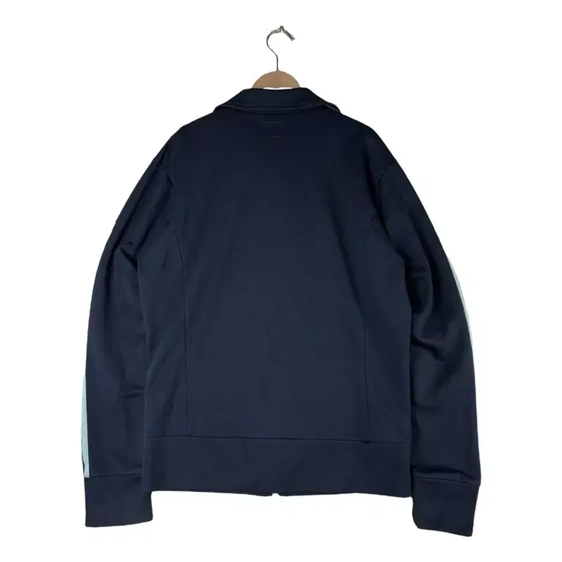 A3113 [ADIDAS] 아디다스 져지 105 상품이미지2