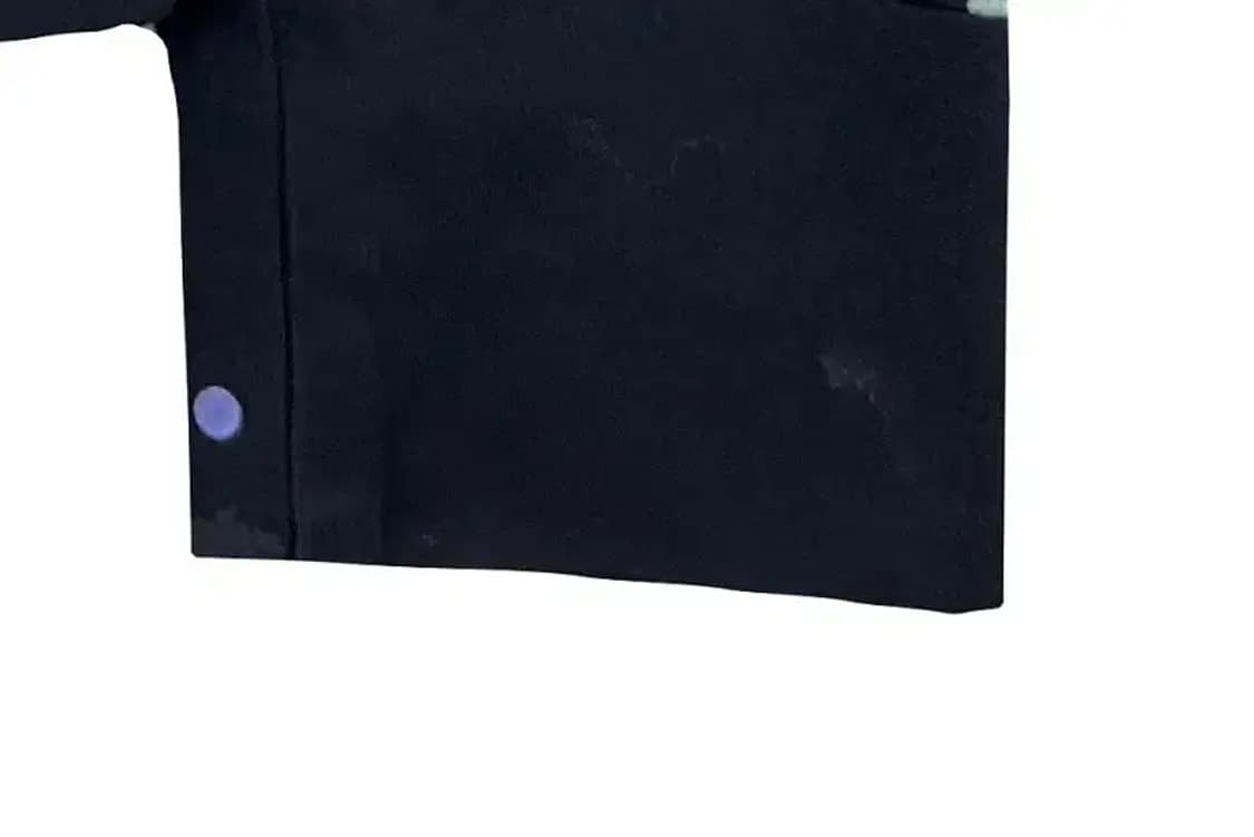 A3113 [ADIDAS] 아디다스 져지 105 상품이미지3