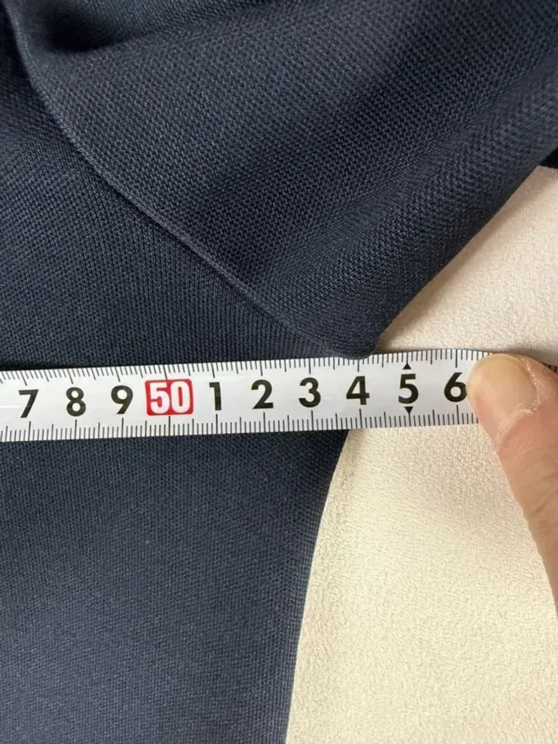 A3113 [ADIDAS] 아디다스 져지 105 상품이미지6