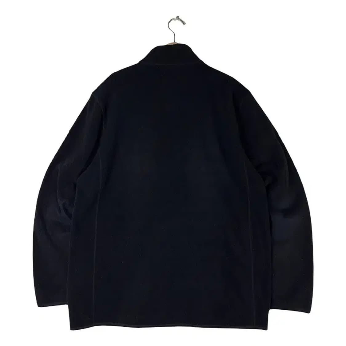 A3133 [DICKIES] 디키즈 후리스 LARGE 상품이미지2