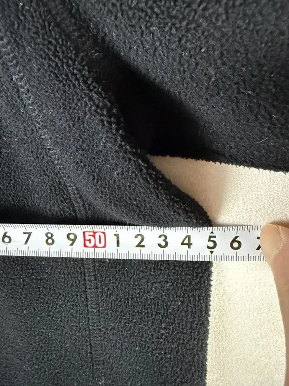 A3133 [DICKIES] 디키즈 후리스 LARGE 상품이미지6