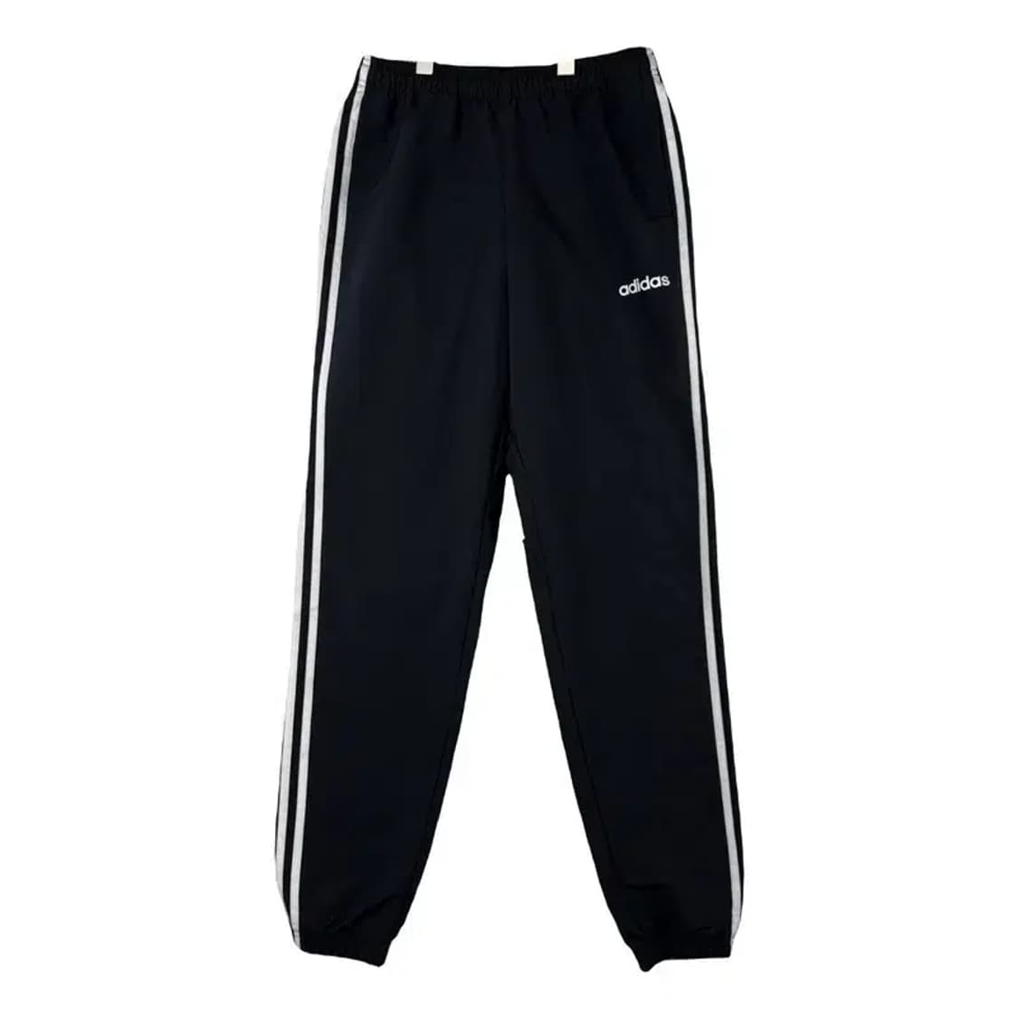 A3149 [ADIDAS] 아디다스 조거팬츠 M 상품이미지1