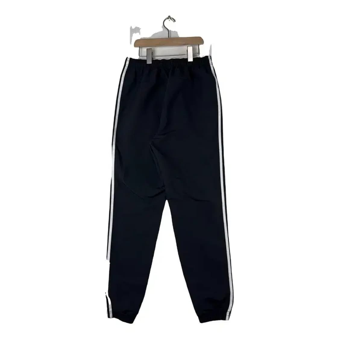 A3149 [ADIDAS] 아디다스 조거팬츠 M 상품이미지2