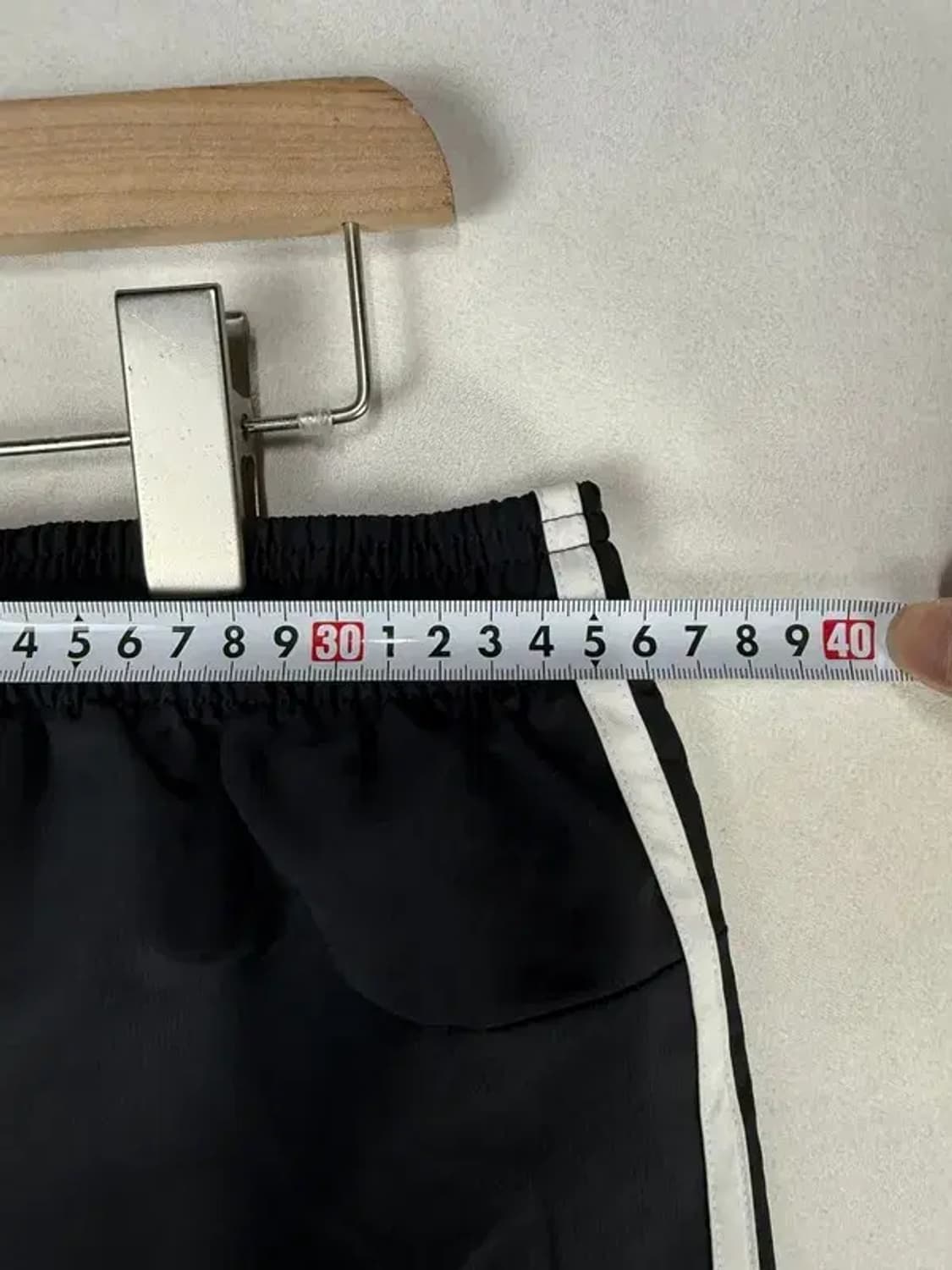 A3149 [ADIDAS] 아디다스 조거팬츠 M 상품이미지4