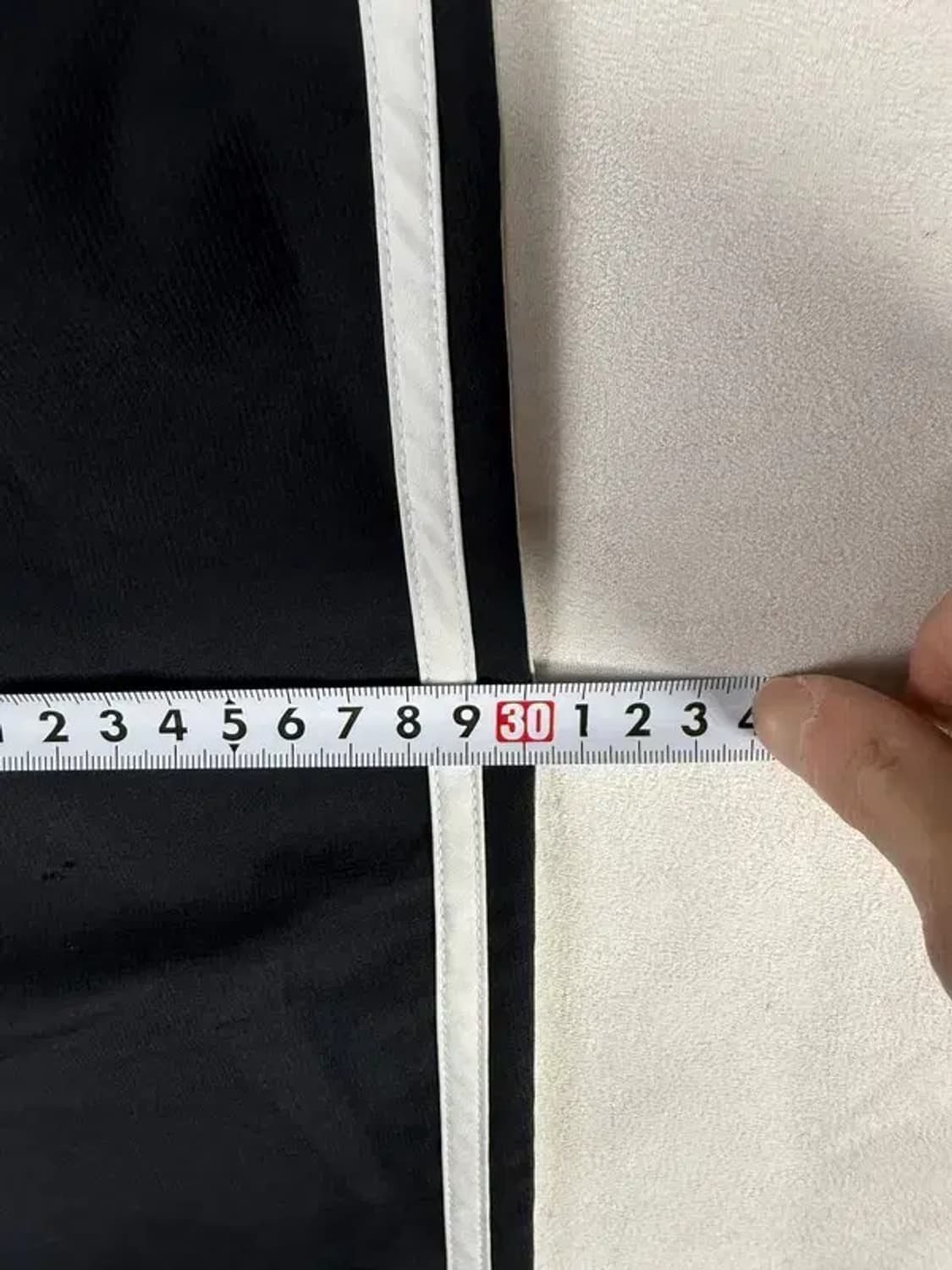 A3149 [ADIDAS] 아디다스 조거팬츠 M 상품이미지6