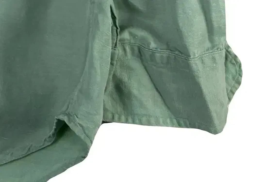 A3137 폴로 셔츠 L 상품이미지3