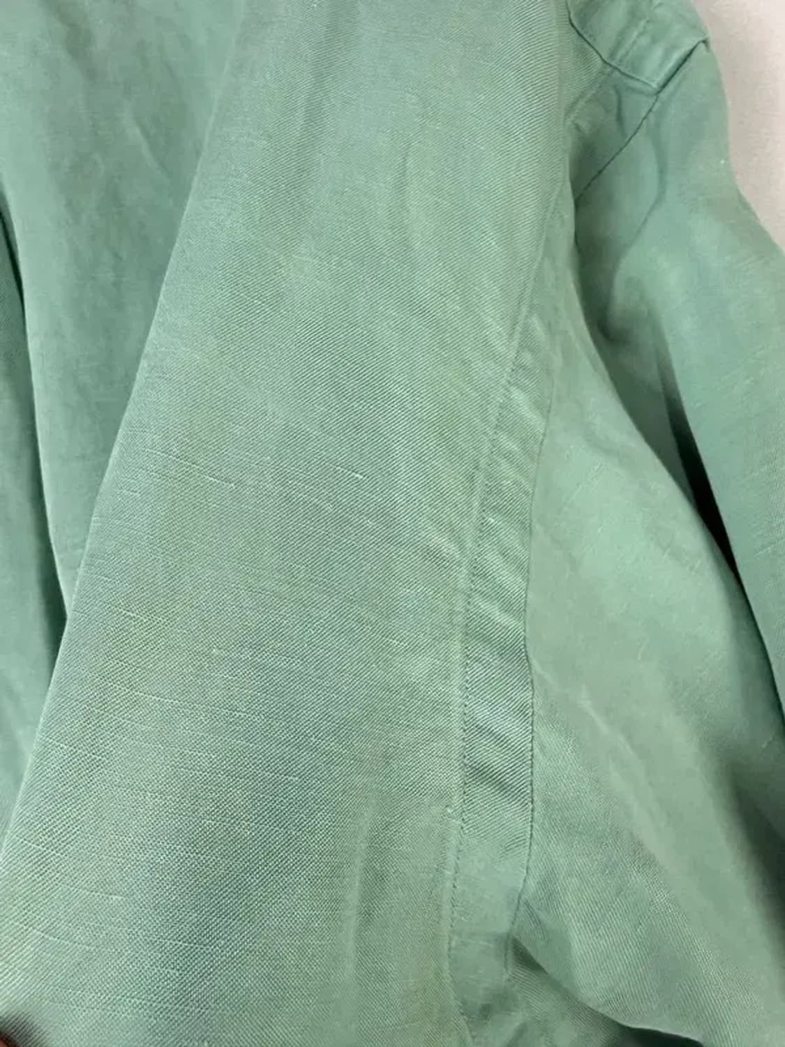 A3137 폴로 셔츠 L 상품이미지6