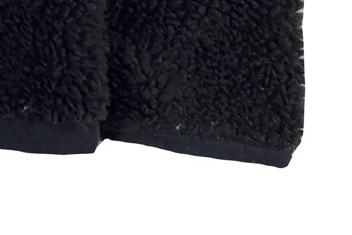 A3118 팀버랜드 뽀글이 후리스 S 상품이미지4